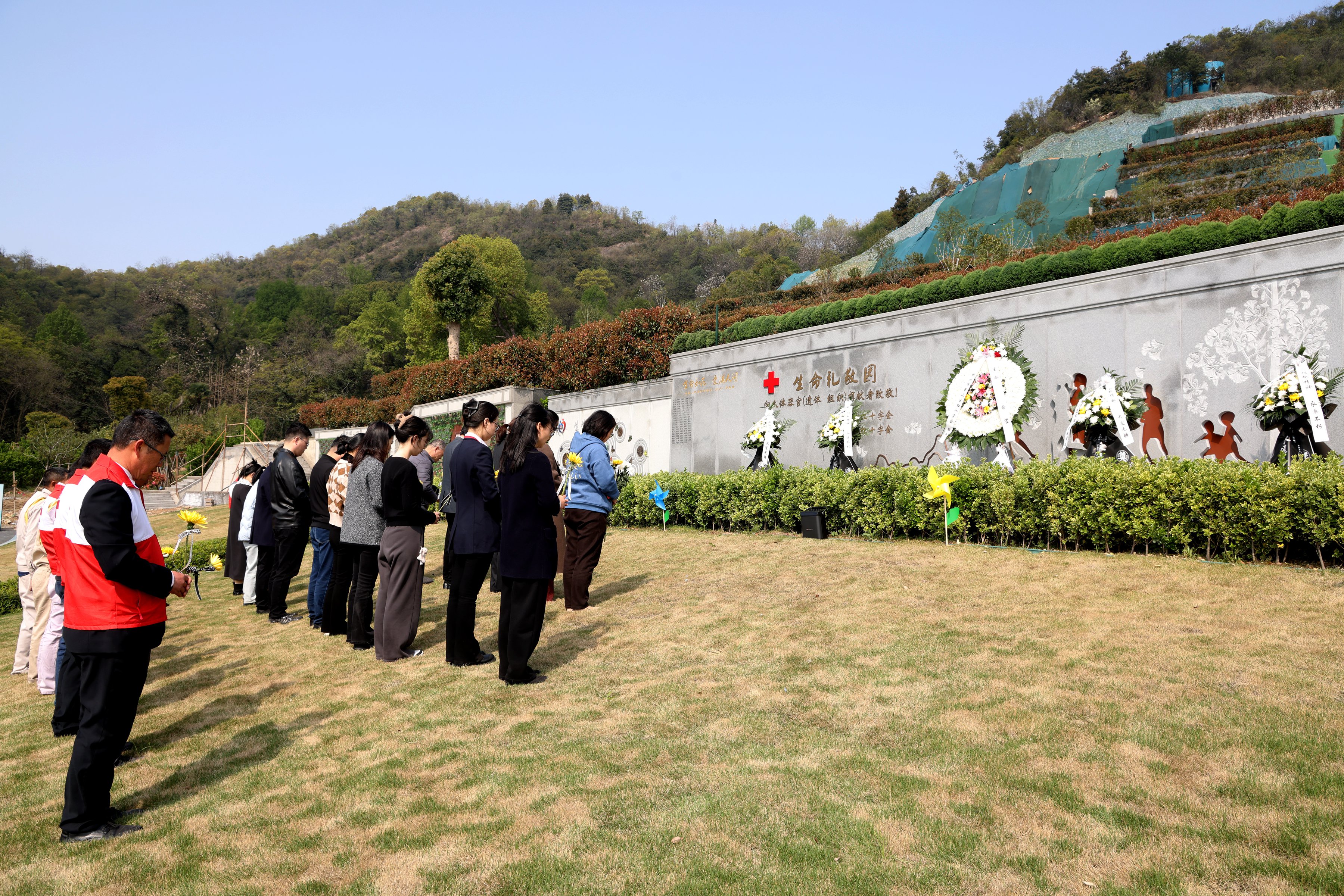 鸿运国际·(中国)集团-鸿运官网接待你