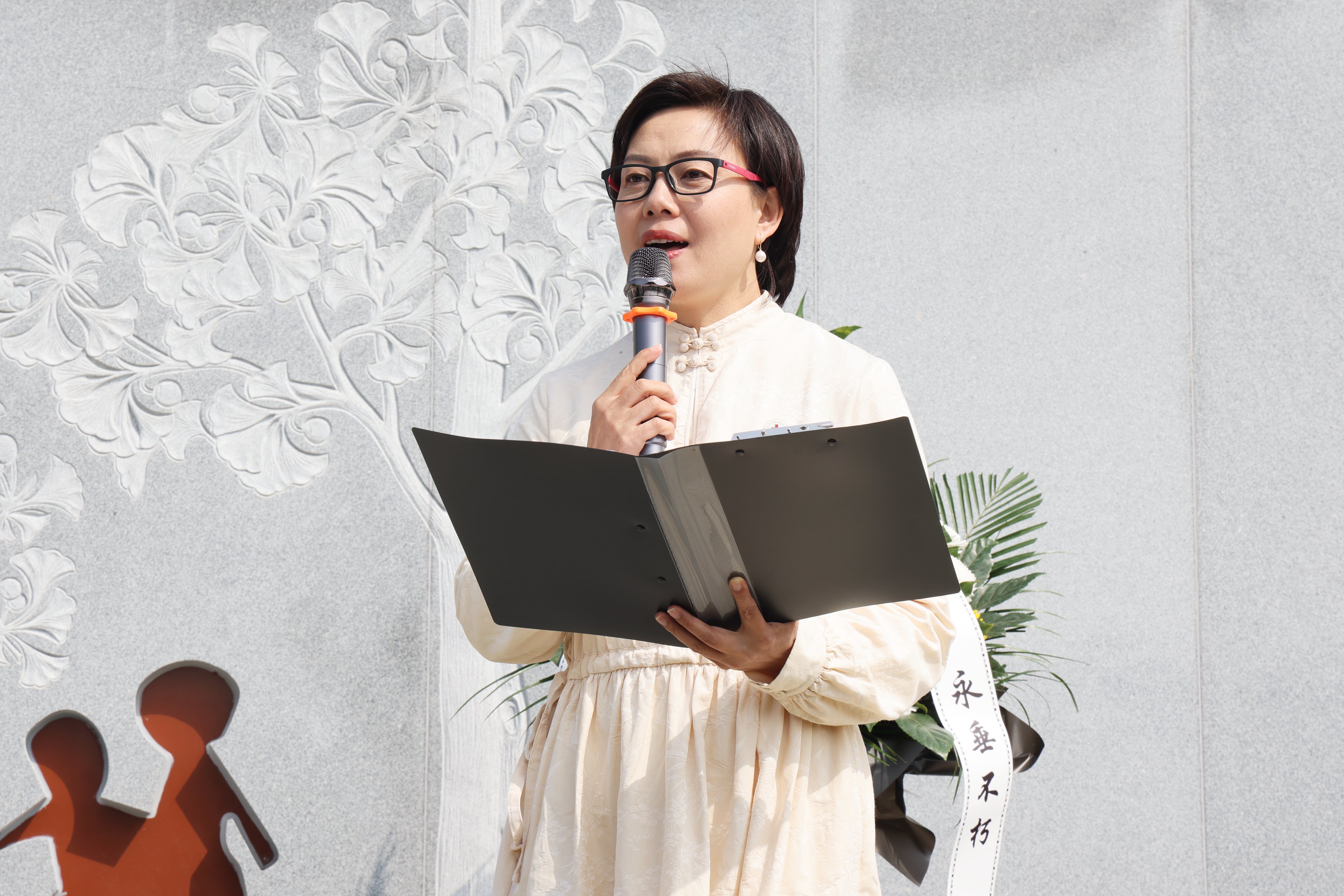 鸿运国际·(中国)集团-鸿运官网接待你