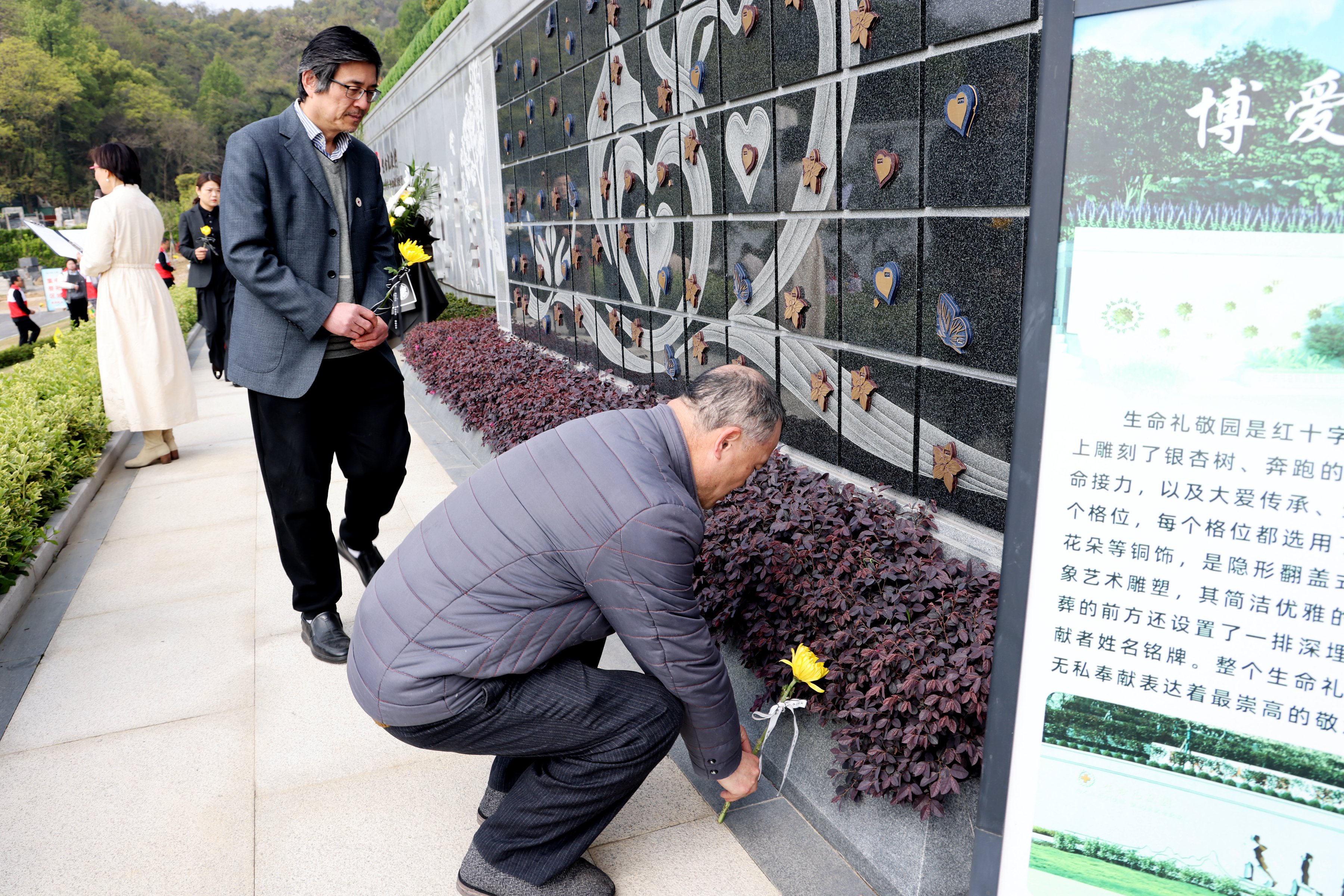 鸿运国际·(中国)集团-鸿运官网接待你