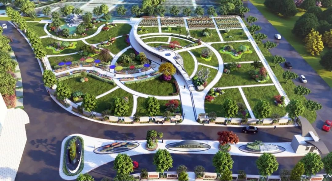 鸿运国际·(中国)集团-鸿运官网接待你