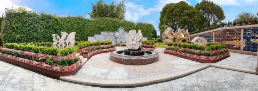 鸿运国际·(中国)集团-鸿运官网接待你