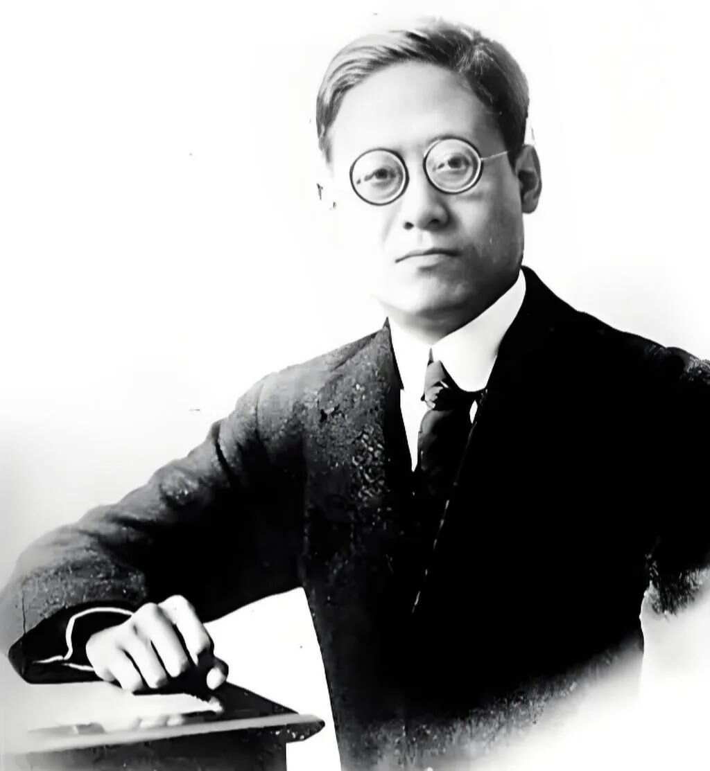 鸿运国际·(中国)集团-鸿运官网接待你