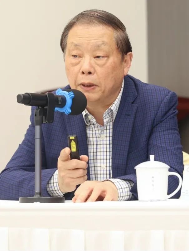 鸿运国际·(中国)集团-鸿运官网接待你