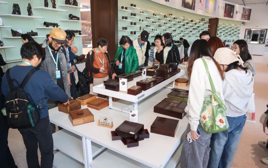 鸿运国际·(中国)集团-鸿运官网接待你