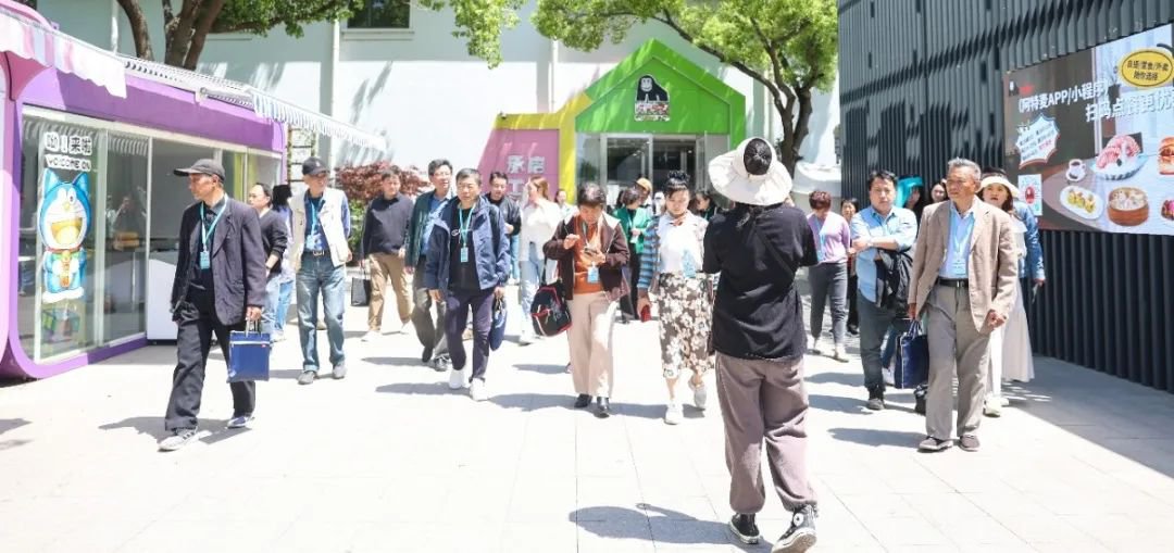 鸿运国际·(中国)集团-鸿运官网接待你