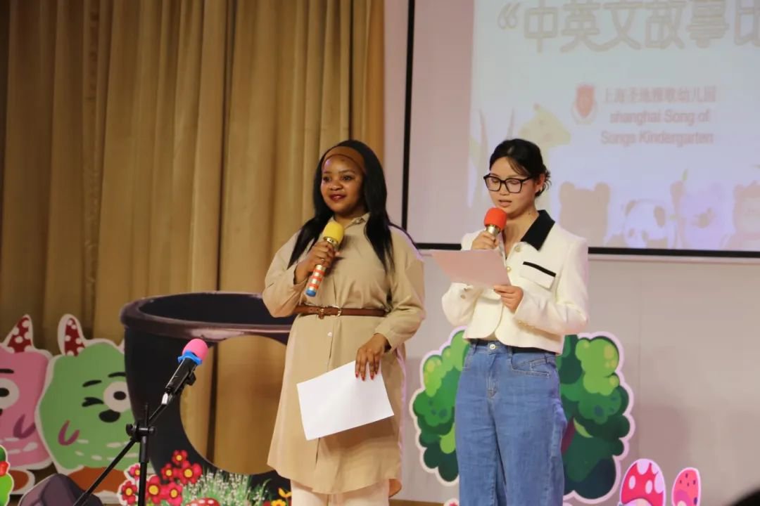 鸿运国际·(中国)集团-鸿运官网接待你