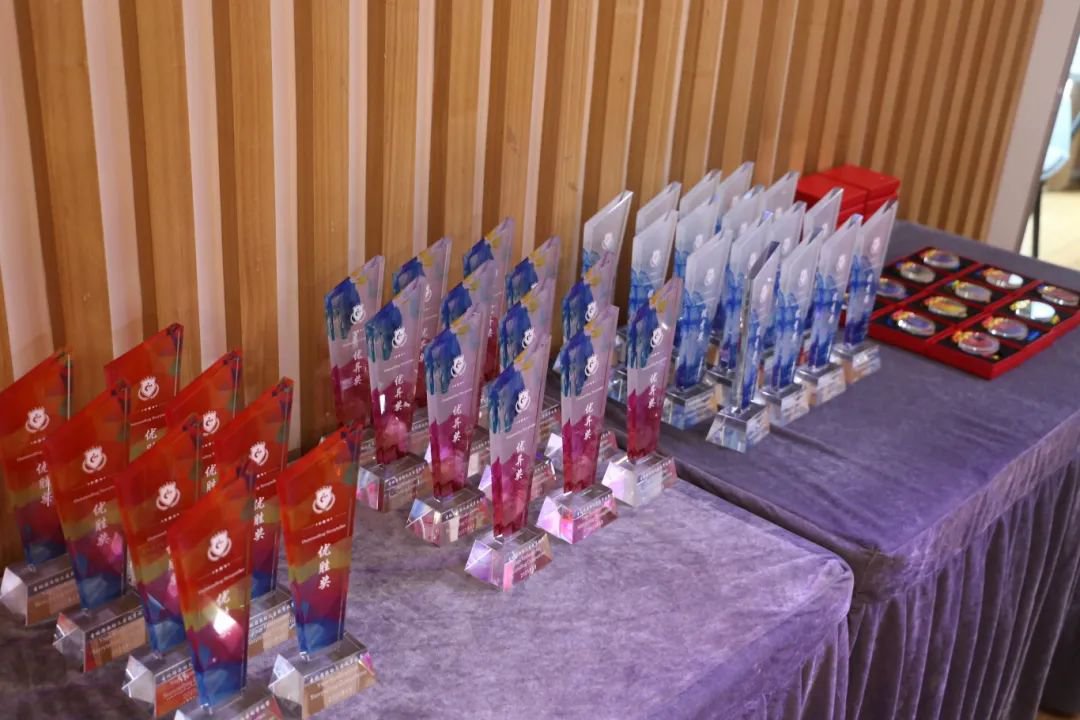 鸿运国际·(中国)集团-鸿运官网接待你