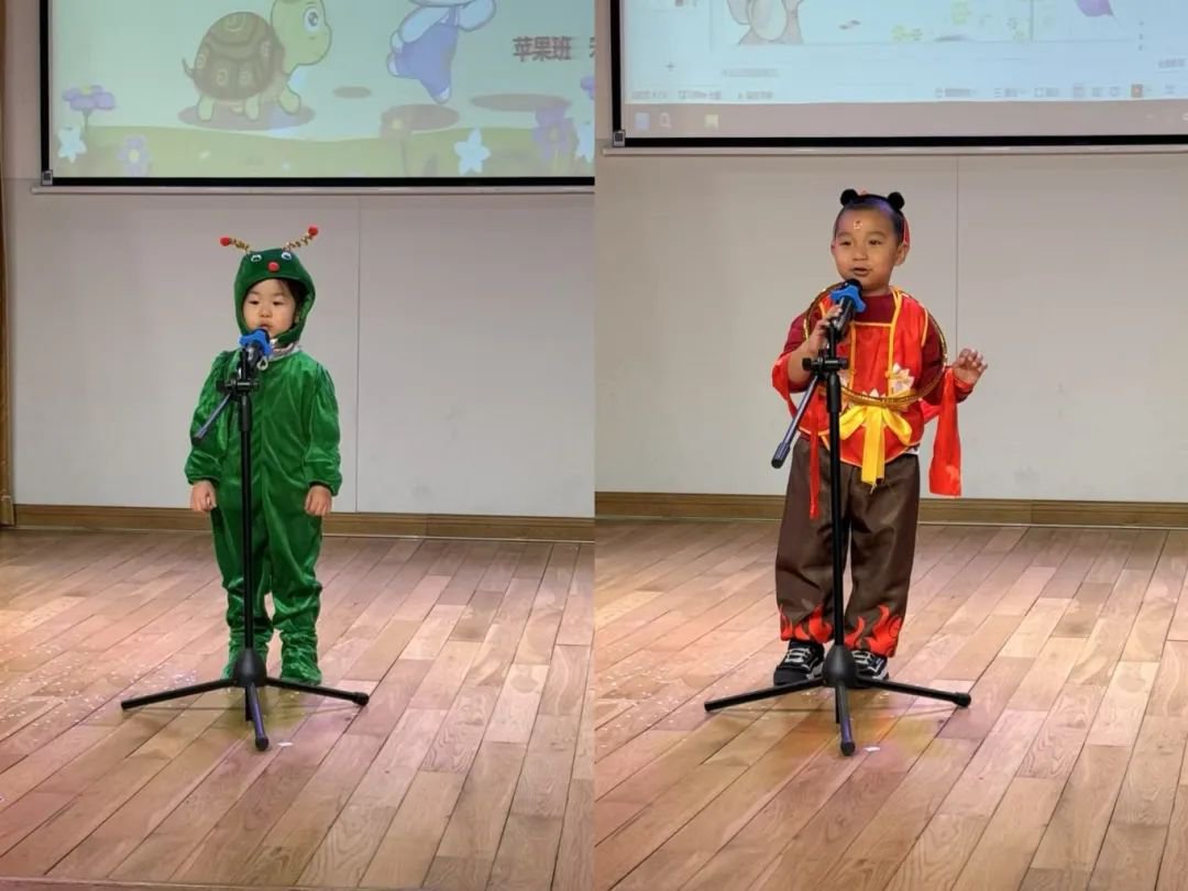 鸿运国际·(中国)集团-鸿运官网接待你