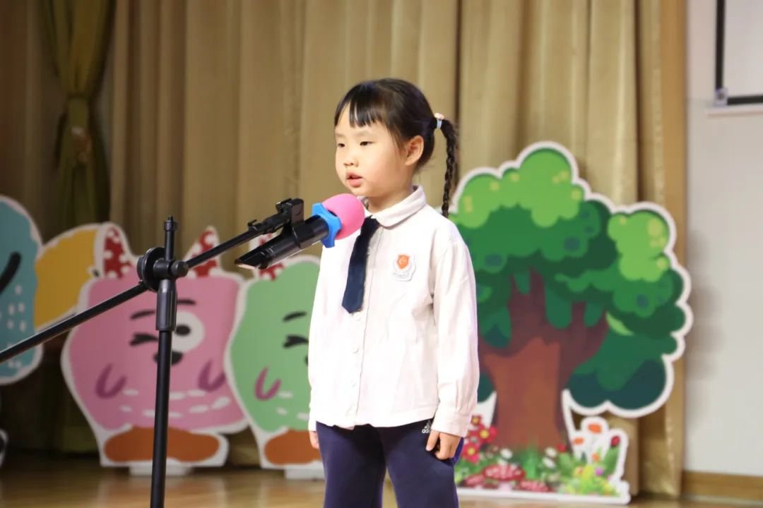 鸿运国际·(中国)集团-鸿运官网接待你