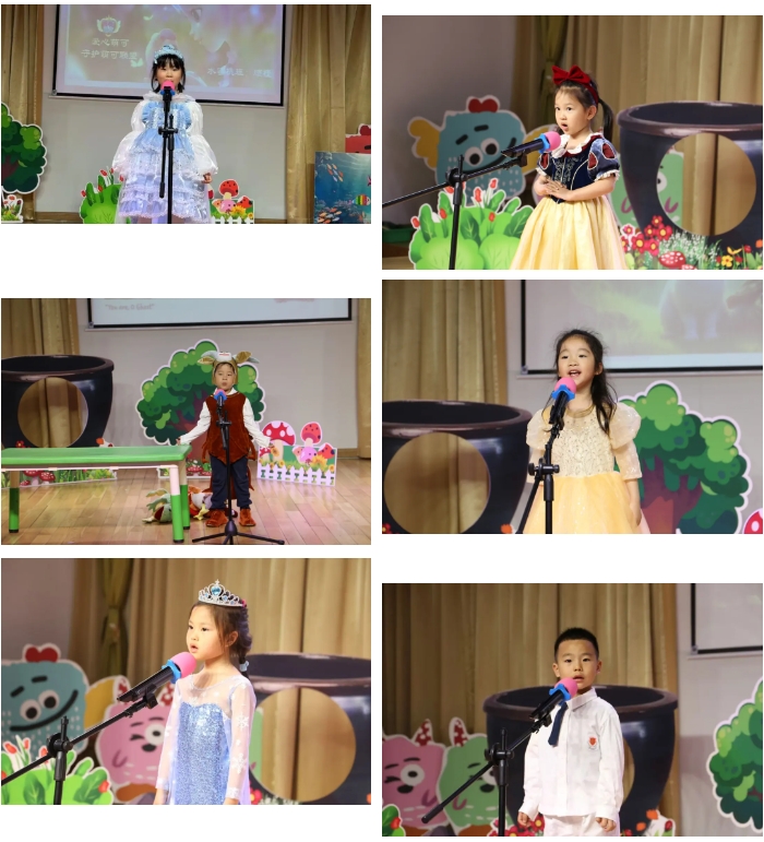 鸿运国际·(中国)集团-鸿运官网接待你