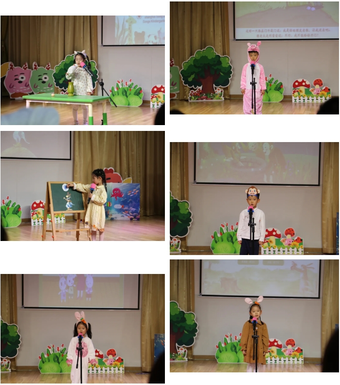 鸿运国际·(中国)集团-鸿运官网接待你