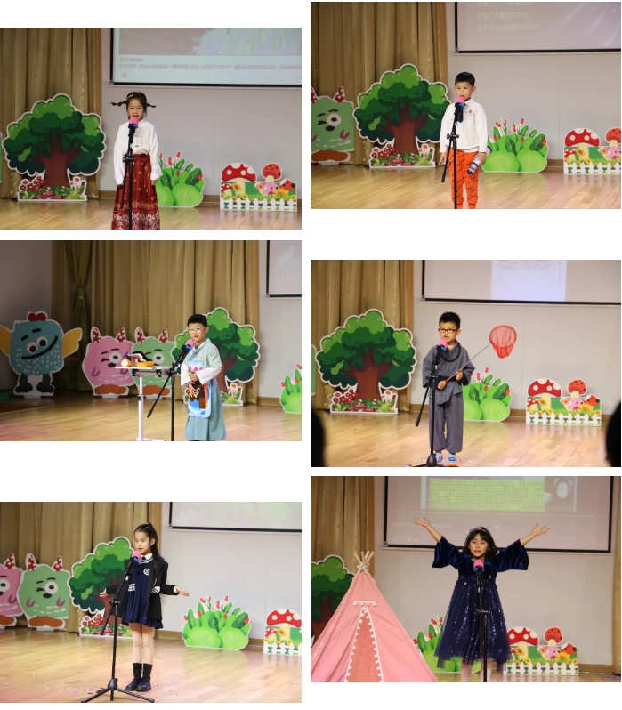 鸿运国际·(中国)集团-鸿运官网接待你