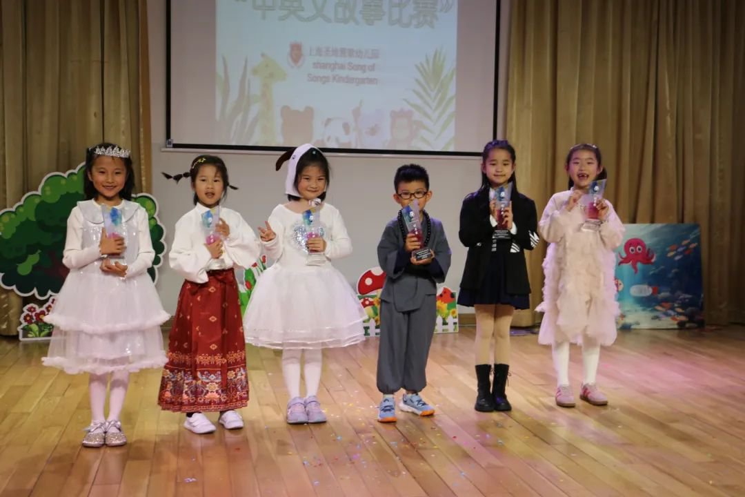 鸿运国际·(中国)集团-鸿运官网接待你