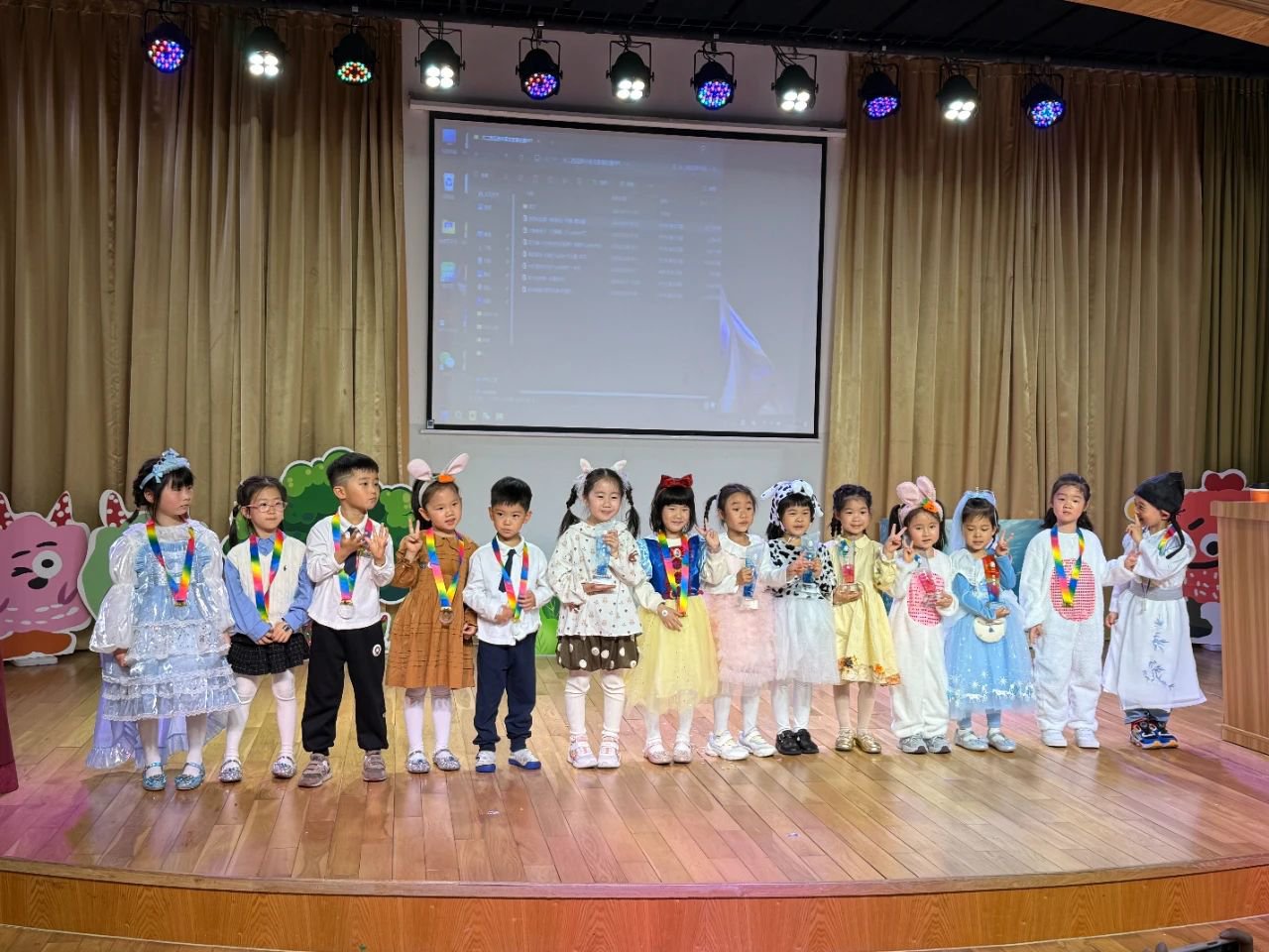 鸿运国际·(中国)集团-鸿运官网接待你