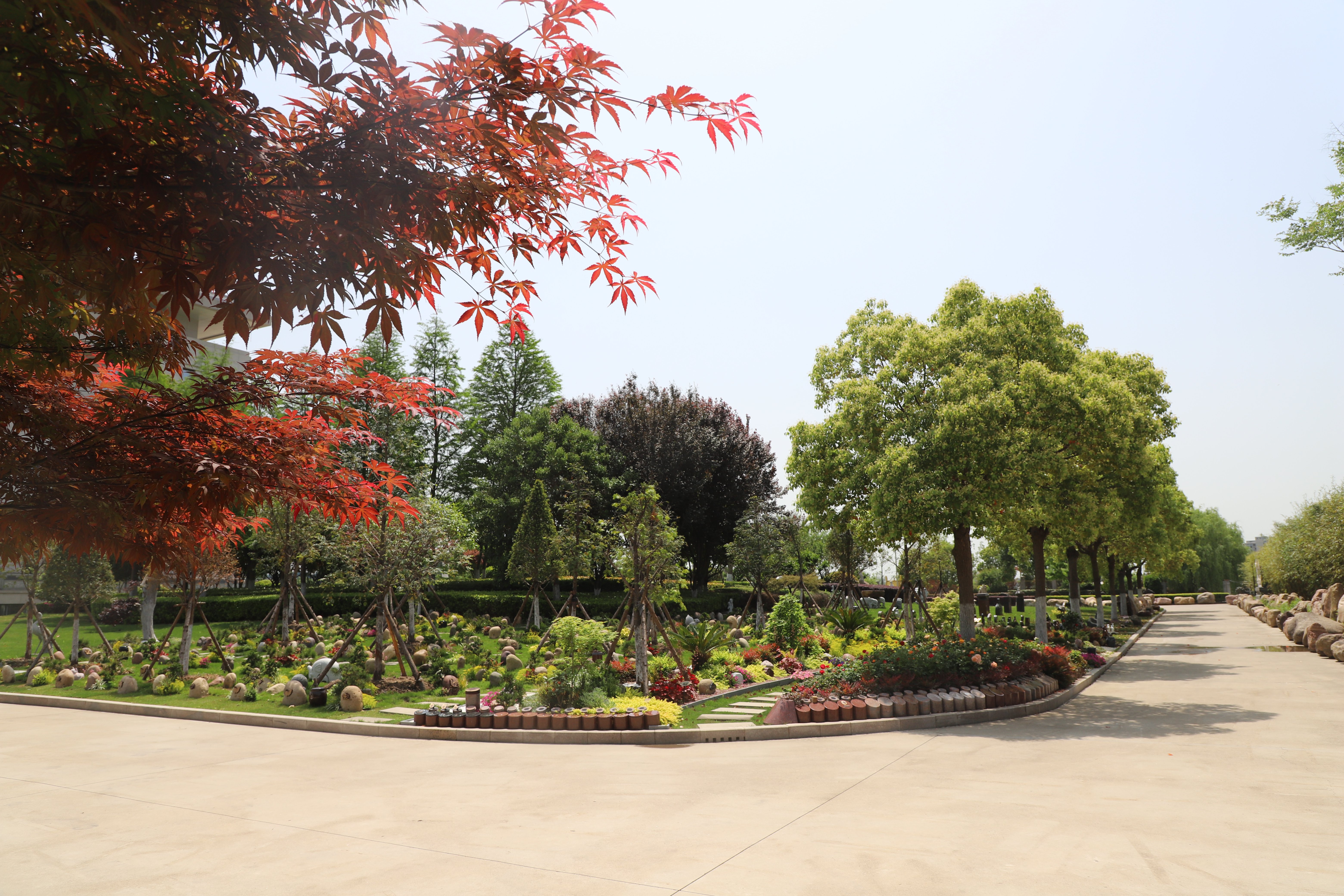 鸿运国际·(中国)集团-鸿运官网接待你