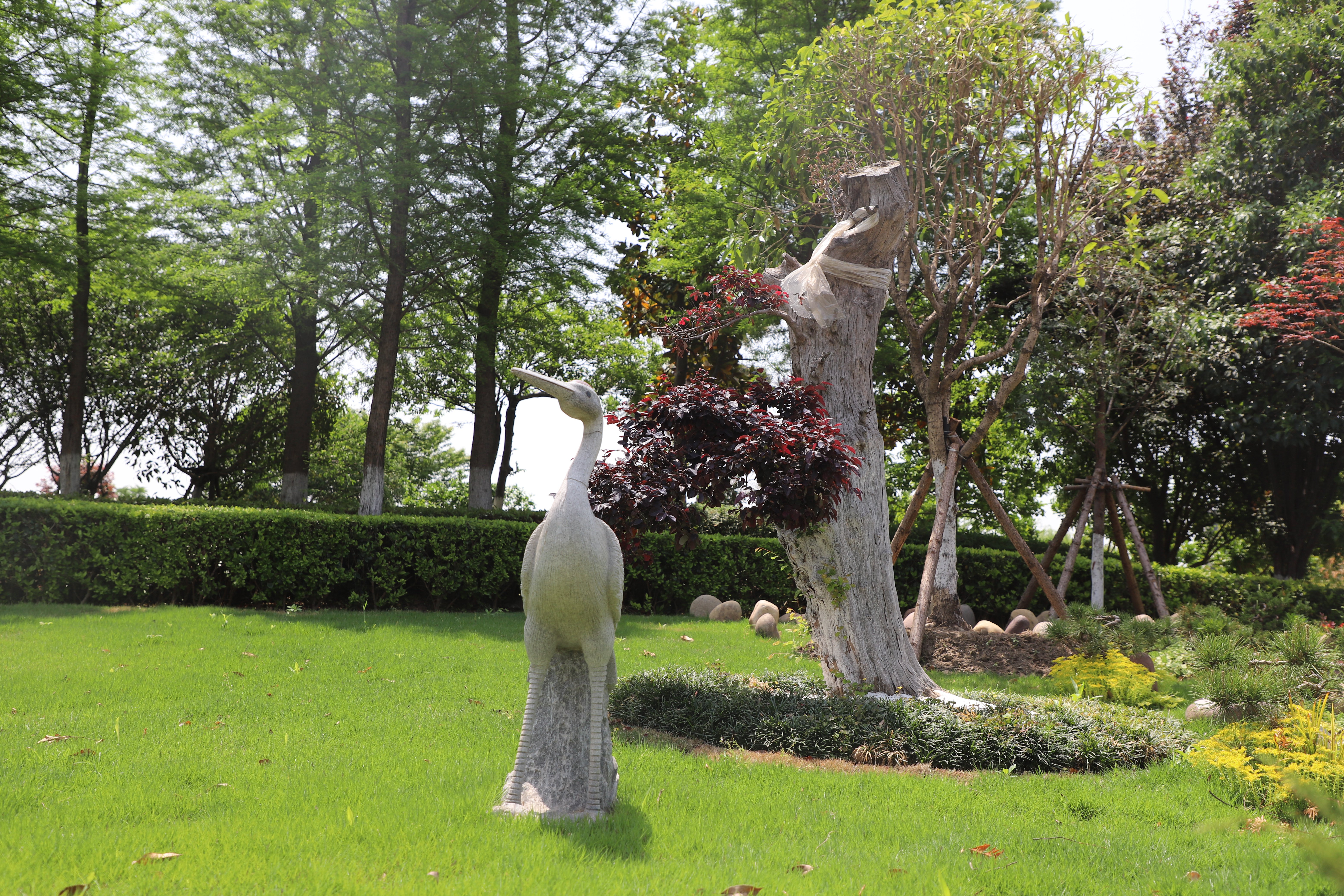 鸿运国际·(中国)集团-鸿运官网接待你