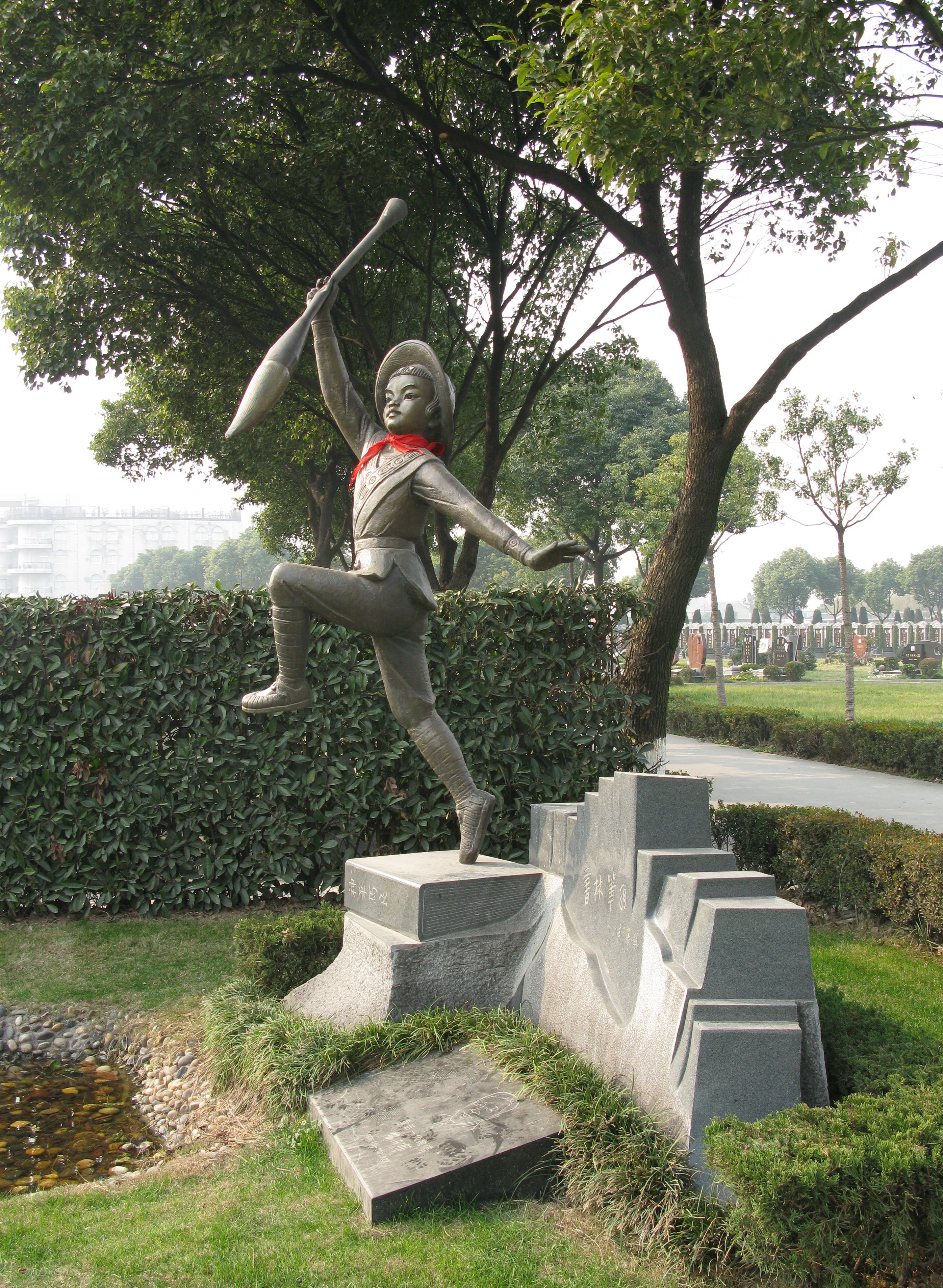 鸿运国际·(中国)集团-鸿运官网接待你