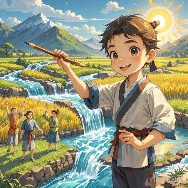 鸿运国际·(中国)集团-鸿运官网接待你