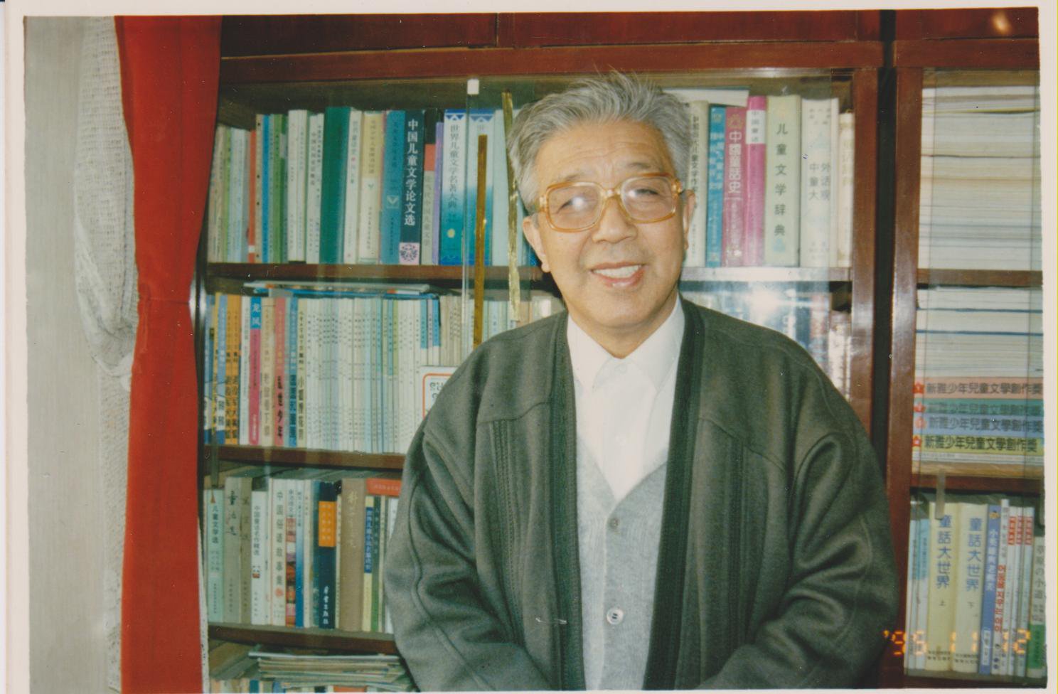 鸿运国际·(中国)集团-鸿运官网接待你