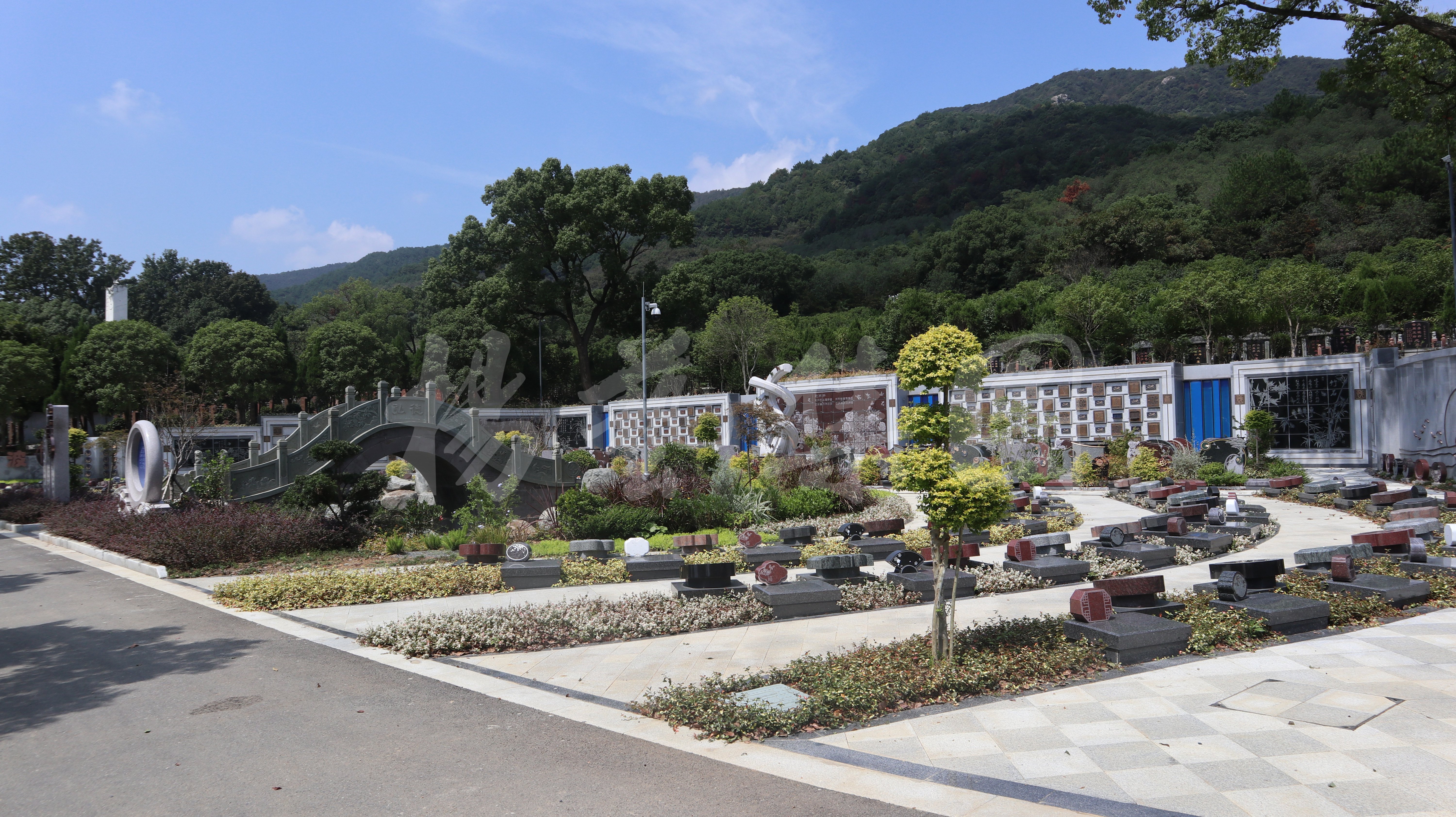 鸿运国际·(中国)集团-鸿运官网接待你