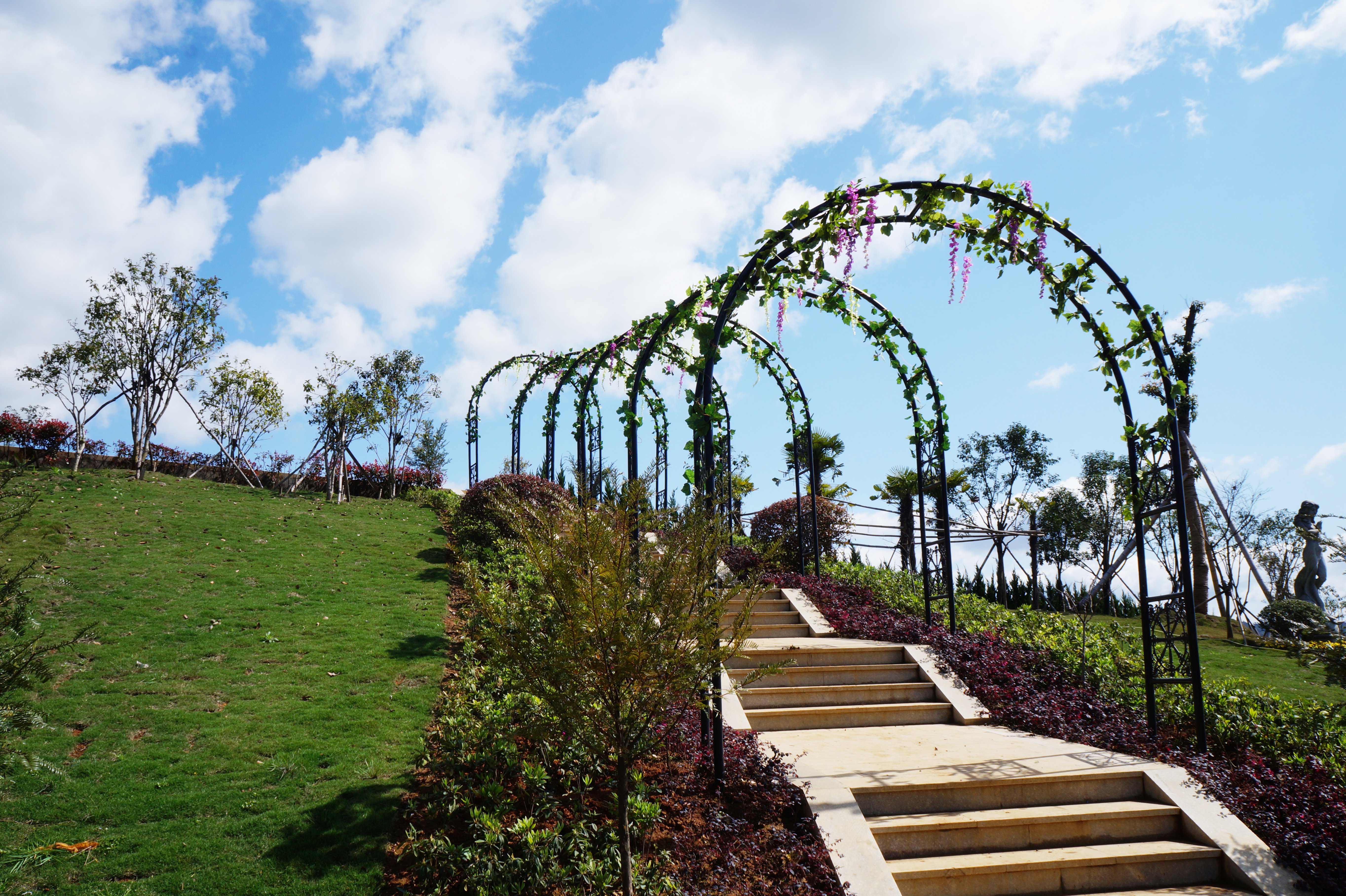 鸿运国际·(中国)集团-鸿运官网接待你