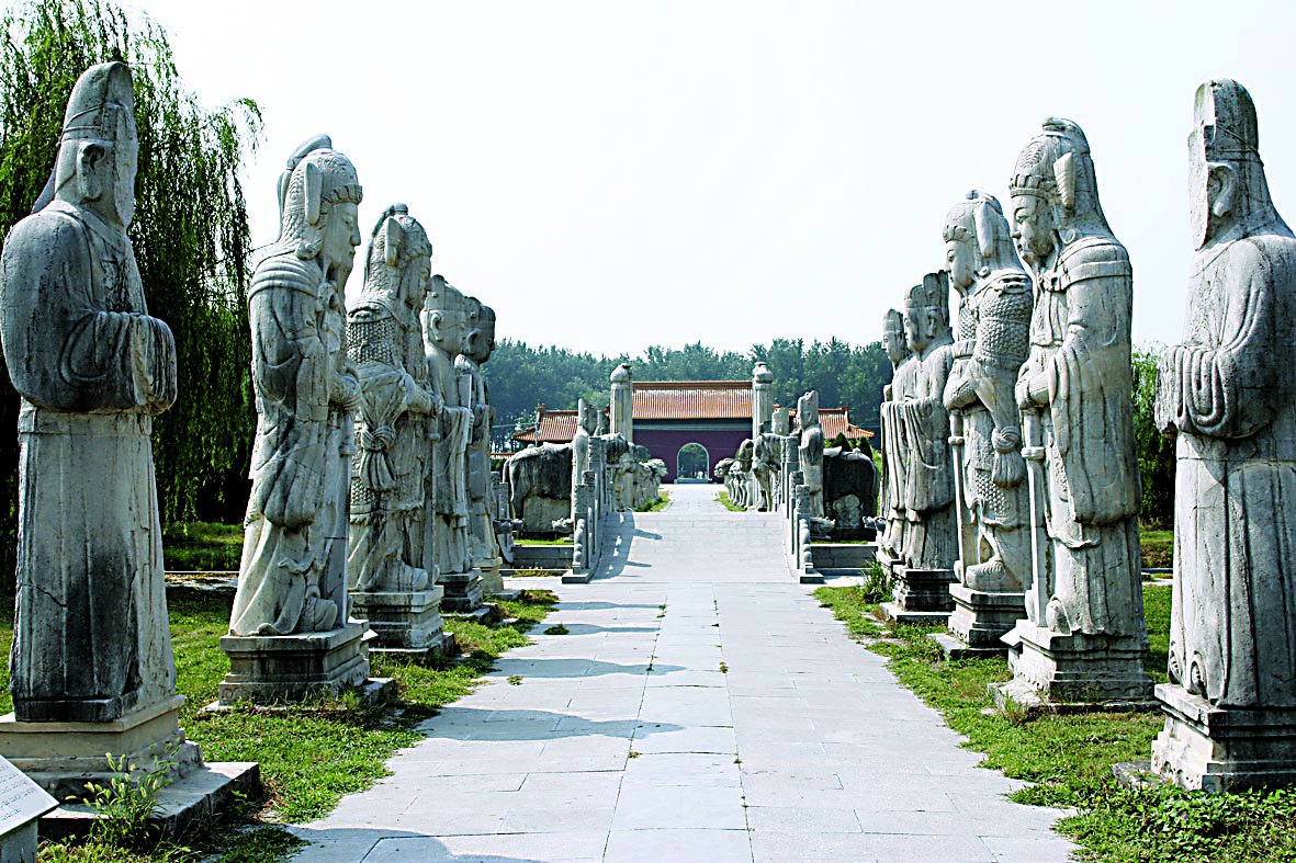 鸿运国际·(中国)集团-鸿运官网接待你