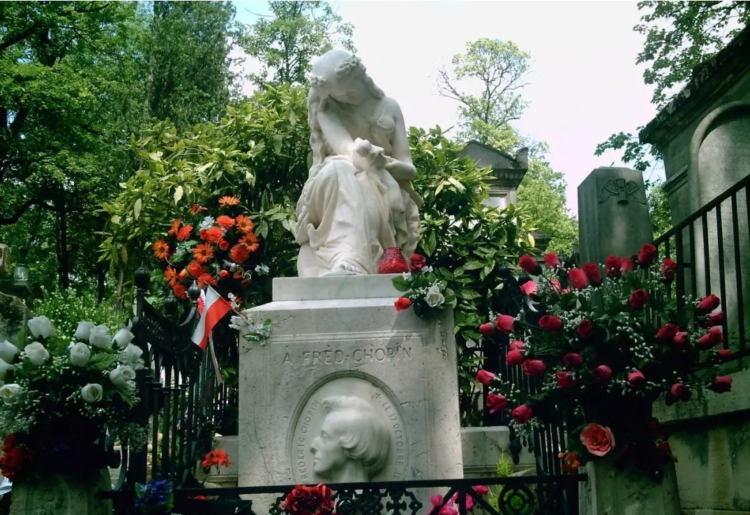 鸿运国际·(中国)集团-鸿运官网接待你