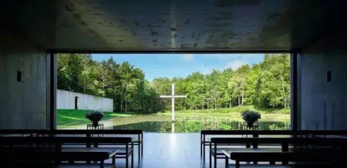 鸿运国际·(中国)集团-鸿运官网接待你