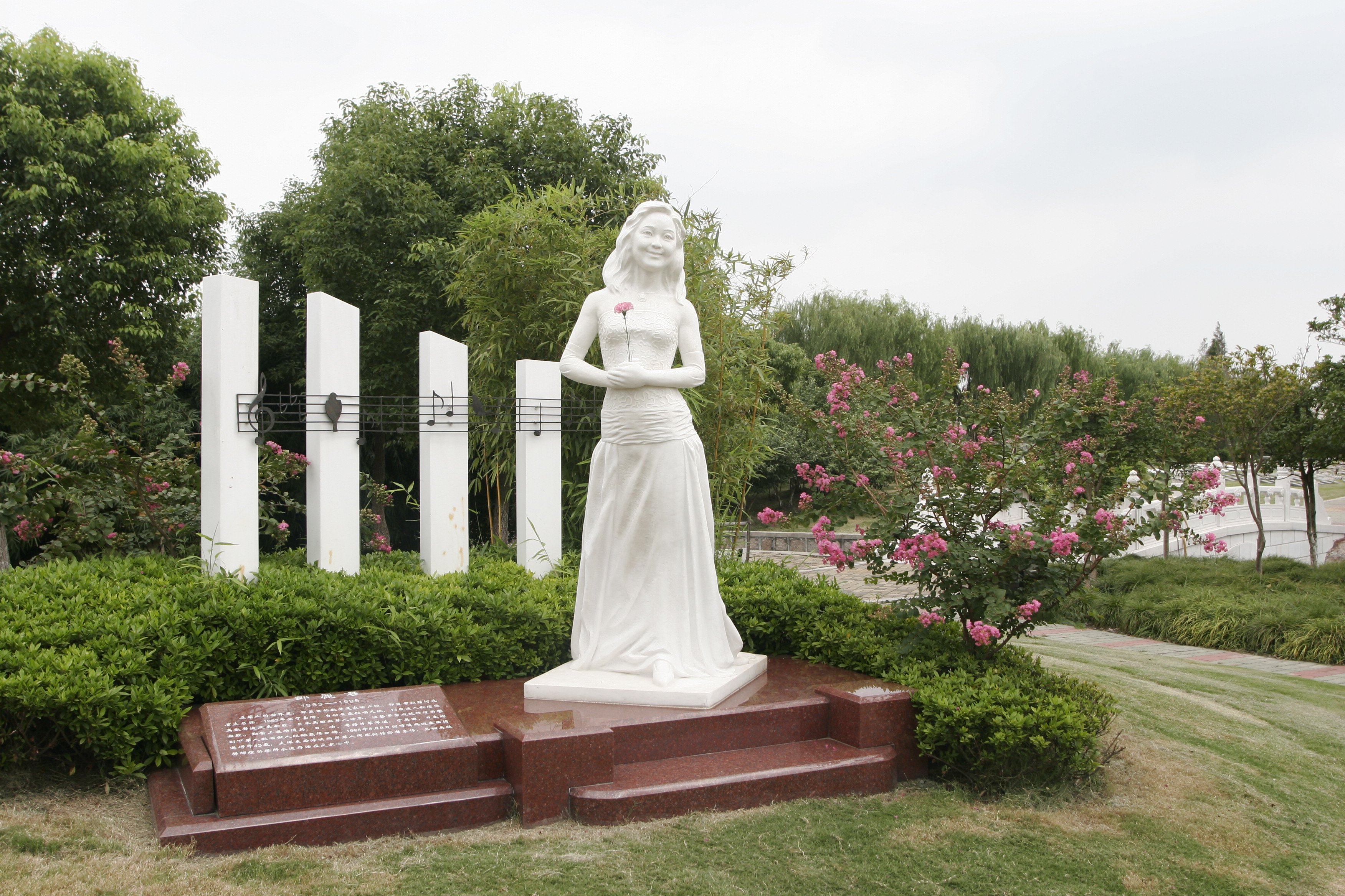 鸿运国际·(中国)集团-鸿运官网接待你