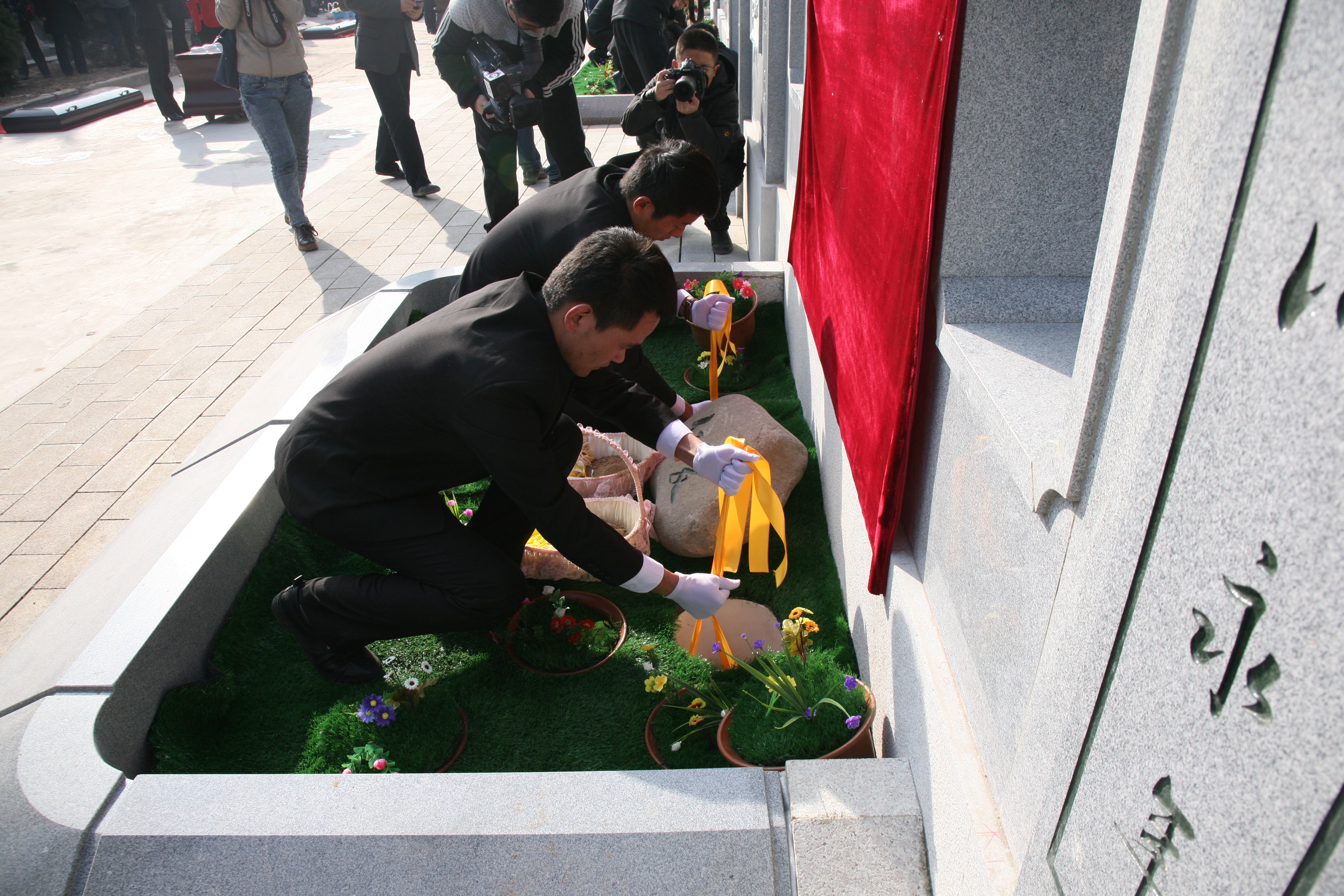 鸿运国际·(中国)集团-鸿运官网接待你