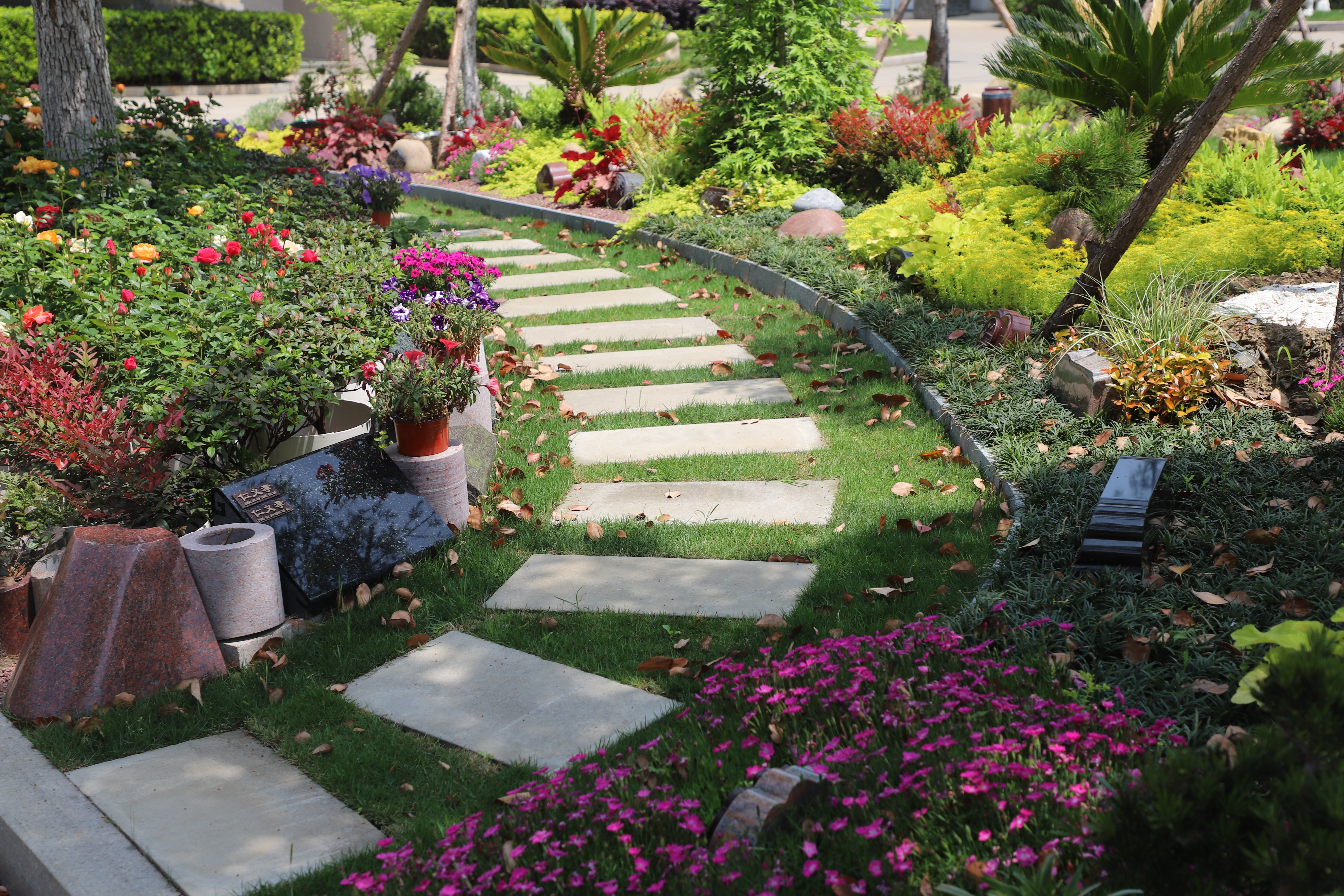 鸿运国际·(中国)集团-鸿运官网接待你