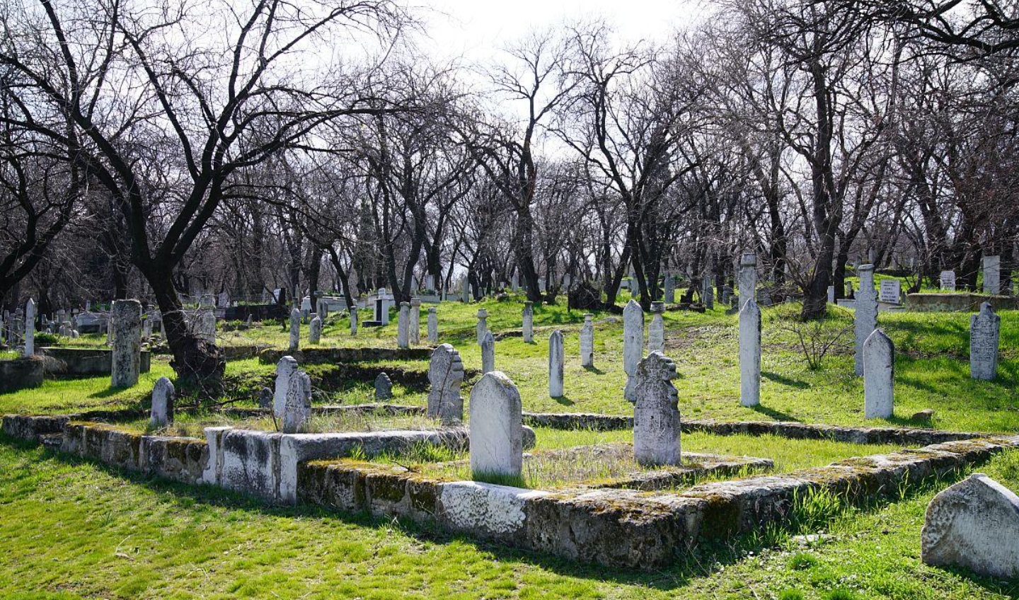 鸿运国际·(中国)集团-鸿运官网接待你