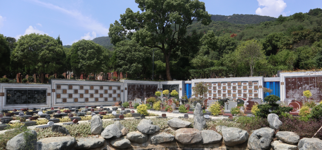 鸿运国际·(中国)集团-鸿运官网接待你