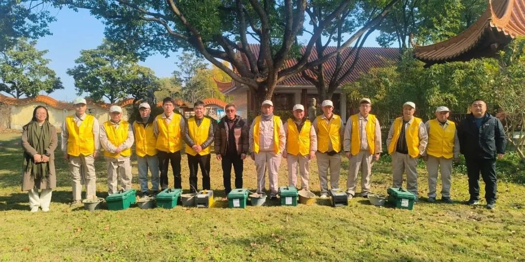 鸿运国际·(中国)集团-鸿运官网接待你