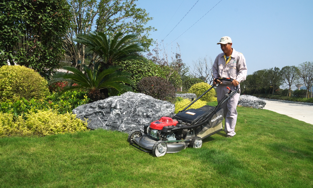 鸿运国际·(中国)集团-鸿运官网接待你