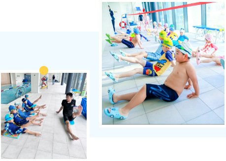 鸿运国际·(中国)集团-鸿运官网接待你