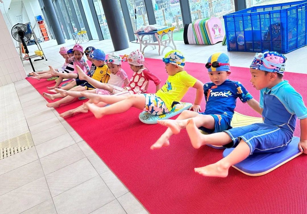 鸿运国际·(中国)集团-鸿运官网接待你