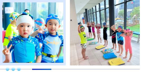 鸿运国际·(中国)集团-鸿运官网接待你