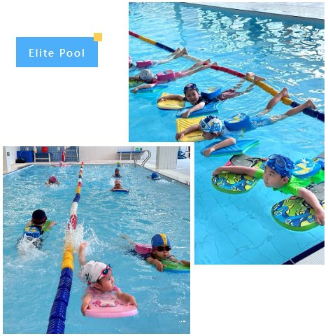 鸿运国际·(中国)集团-鸿运官网接待你