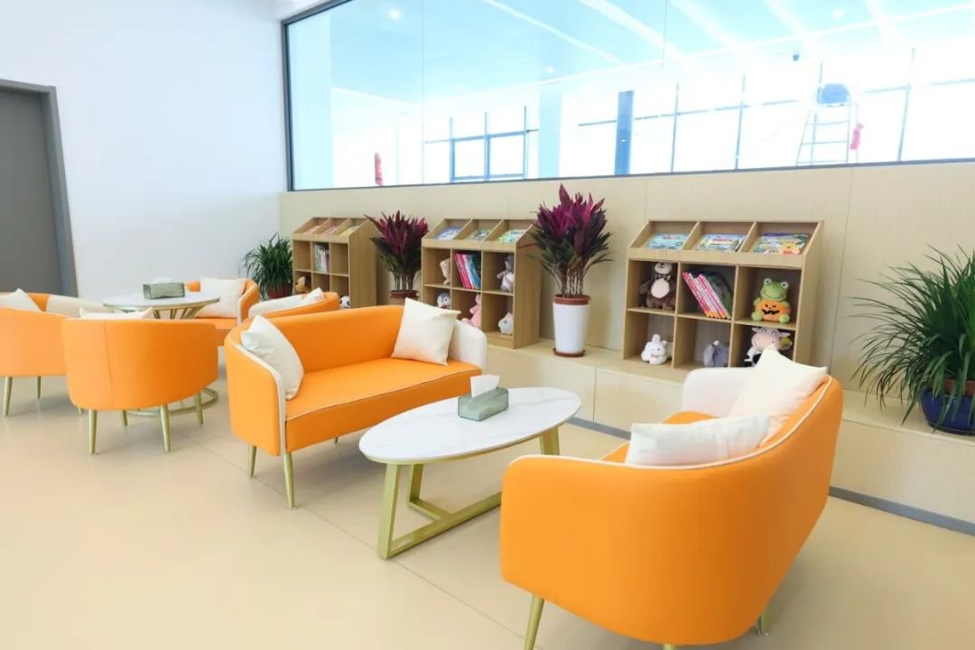 鸿运国际·(中国)集团-鸿运官网接待你