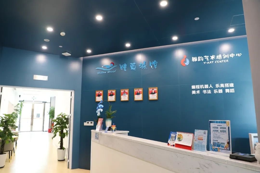 鸿运国际·(中国)集团-鸿运官网接待你