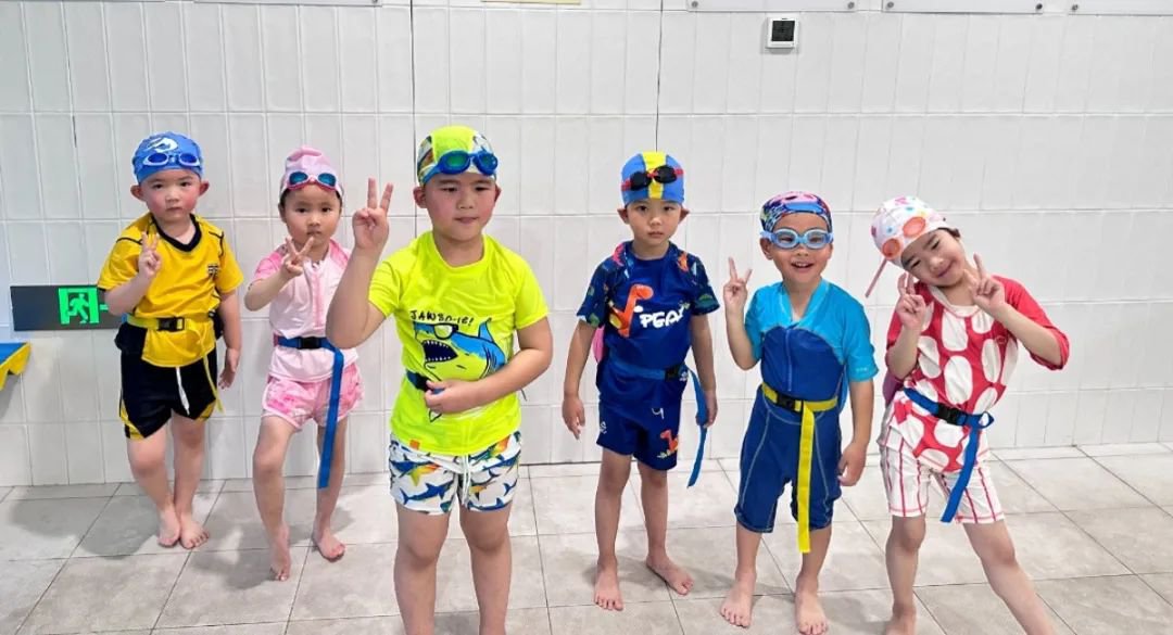 鸿运国际·(中国)集团-鸿运官网接待你