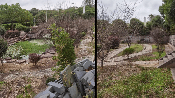 鸿运国际·(中国)集团-鸿运官网接待你