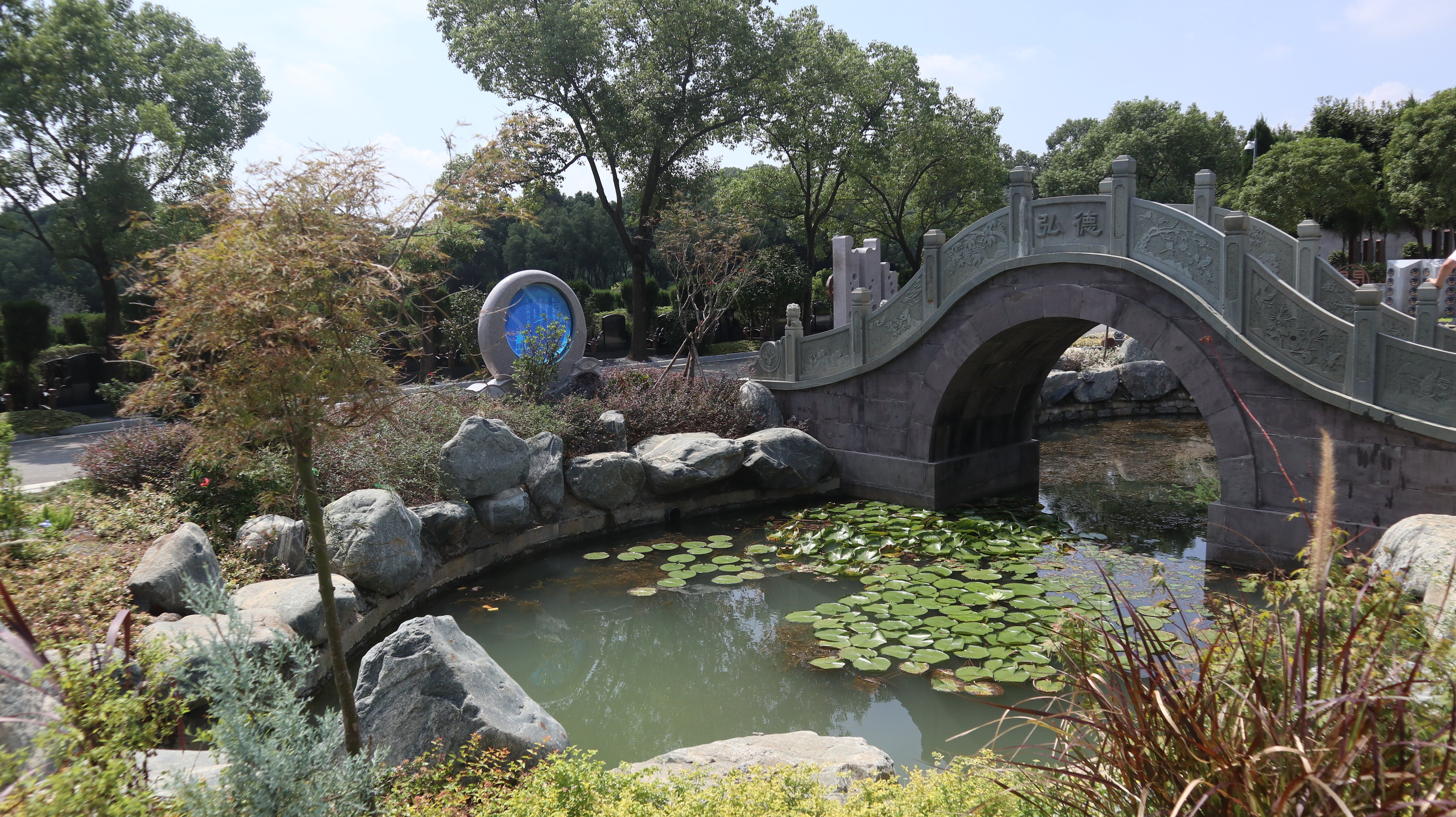 鸿运国际·(中国)集团-鸿运官网接待你