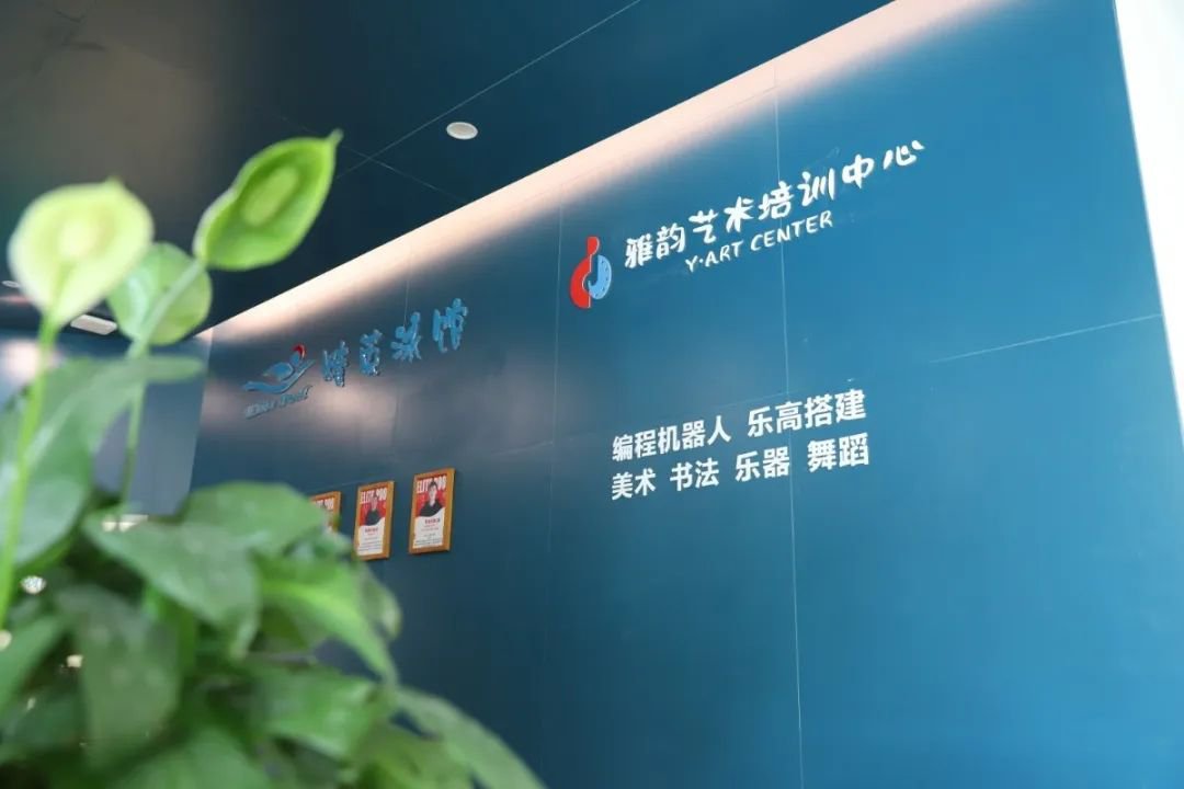 鸿运国际·(中国)集团-鸿运官网接待你
