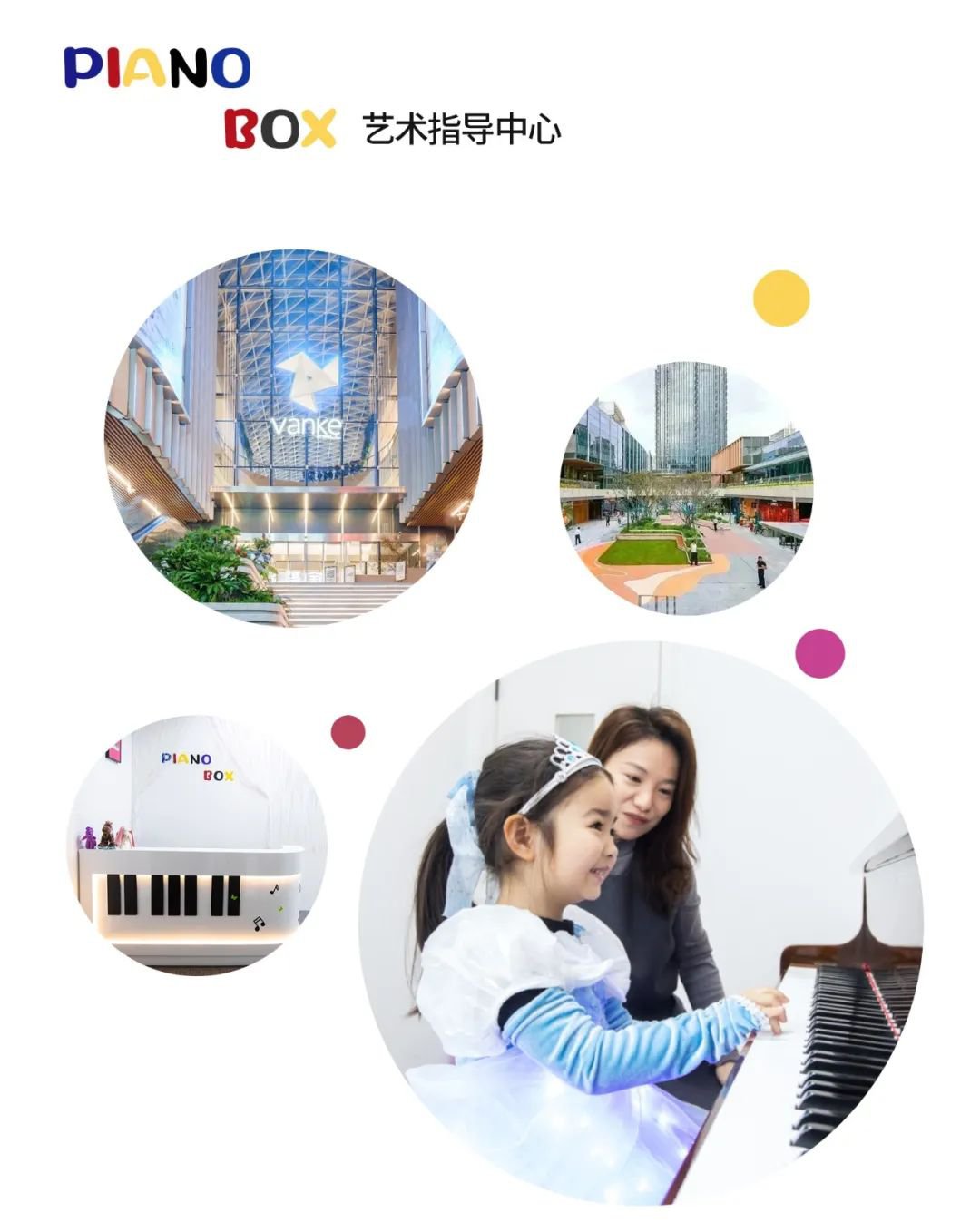 鸿运国际·(中国)集团-鸿运官网接待你