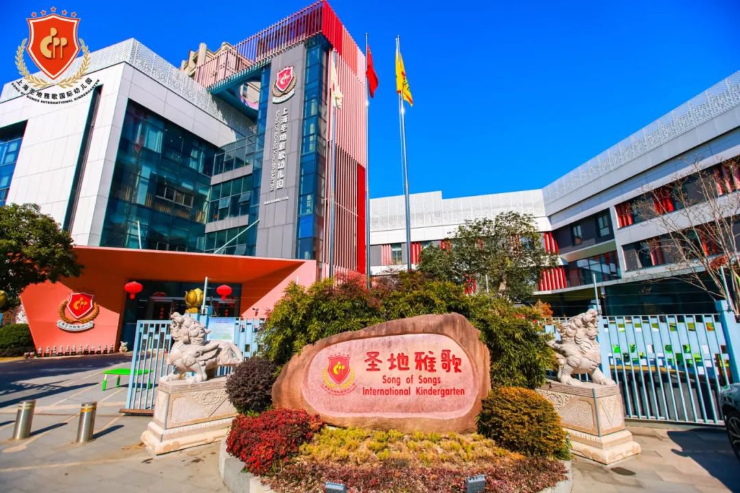 鸿运国际·(中国)集团-鸿运官网接待你