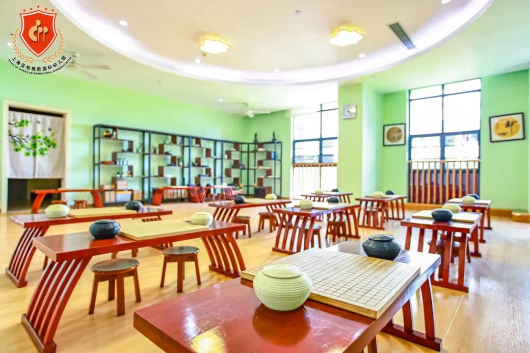 鸿运国际·(中国)集团-鸿运官网接待你