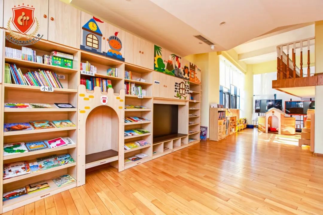 鸿运国际·(中国)集团-鸿运官网接待你