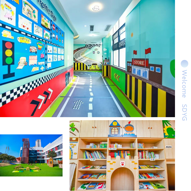 鸿运国际·(中国)集团-鸿运官网接待你